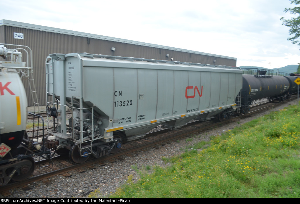 CN 113520